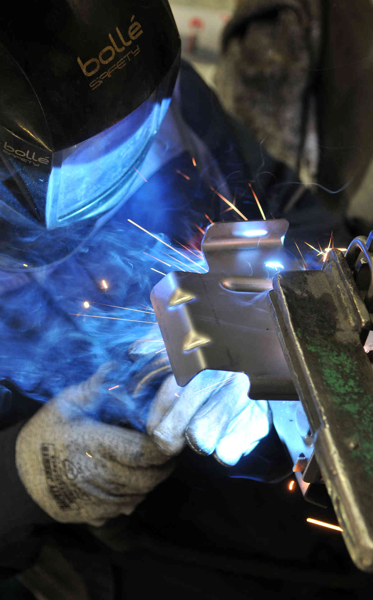 Formatype, the skills of metal forming, know-how in prototyping and small series. Formatype, the skills of metal forming, know-how in prototyping and small series.