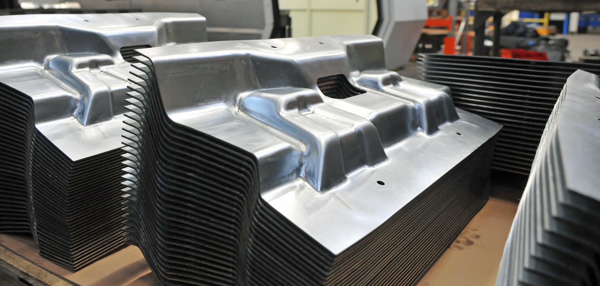 stamped mechanical parts stamped mechanical parts